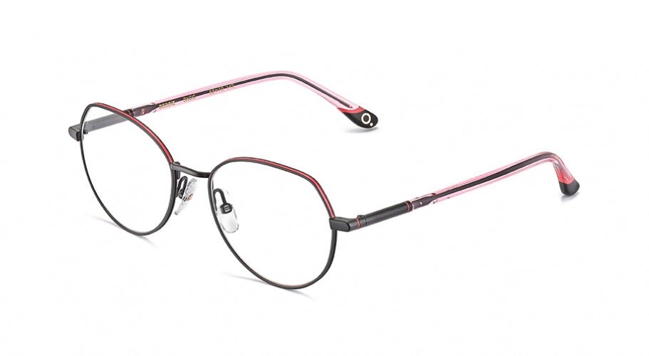 Etnia Barcelona DEBBIE Eyeglasses