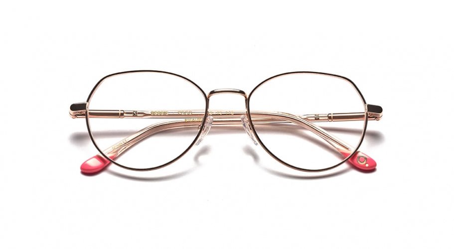 Etnia Barcelona DEBBIE Eyeglasses