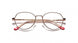 Etnia Barcelona DEBBIE Eyeglasses