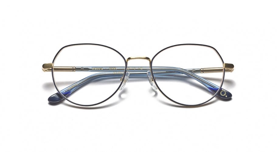 Etnia Barcelona DEBBIE Eyeglasses