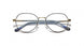 Etnia Barcelona DEBBIE Eyeglasses