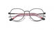 Etnia Barcelona DEBBIE Eyeglasses