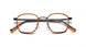 Etnia Barcelona DESERT SAND Eyeglasses