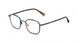 Etnia Barcelona DESERT SAND Eyeglasses