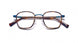 Etnia Barcelona DESERT SAND Eyeglasses