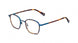 Etnia Barcelona DESERT SAND Eyeglasses