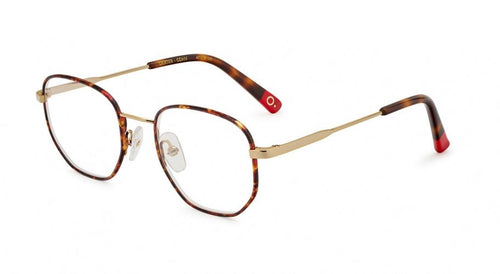 Etnia Barcelona DEXTER Eyeglasses - designeroptics.com