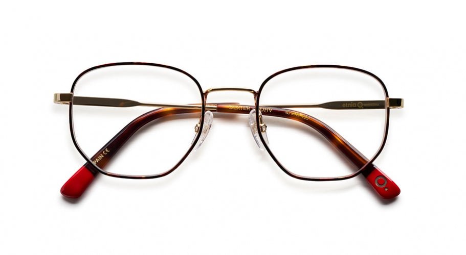 Etnia Barcelona DEXTER Eyeglasses