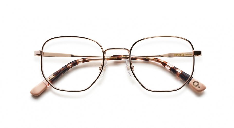 Etnia Barcelona DEXTER Eyeglasses