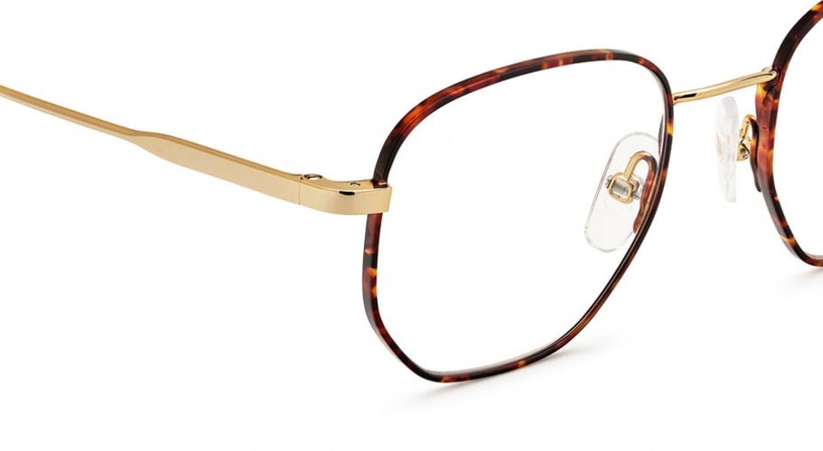 Etnia Barcelona DEXTER Eyeglasses