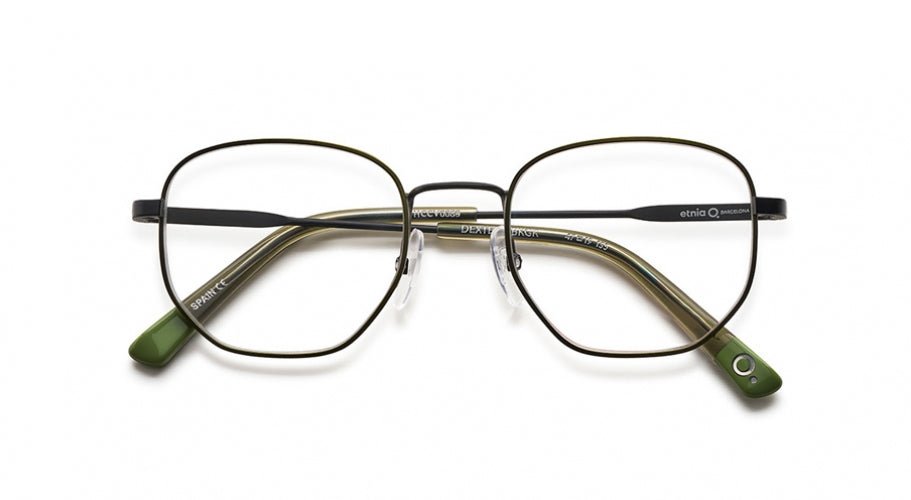 Etnia Barcelona DEXTER Eyeglasses