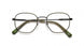 Etnia Barcelona DEXTER Eyeglasses