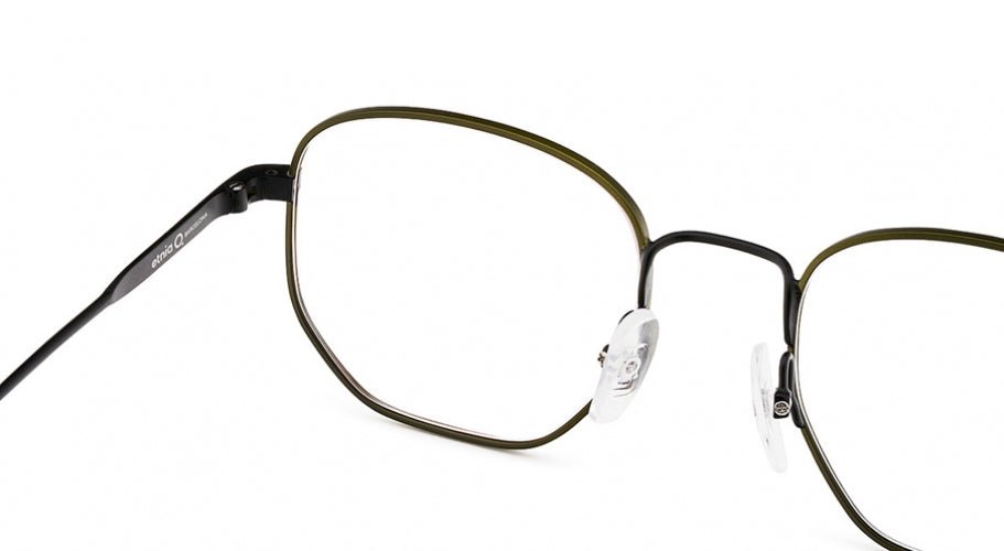 Etnia Barcelona DEXTER Eyeglasses