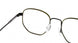 Etnia Barcelona DEXTER Eyeglasses