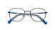 Etnia Barcelona DEXTER Eyeglasses