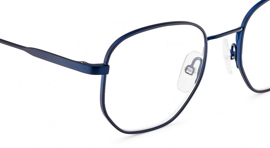 Etnia Barcelona DEXTER Eyeglasses