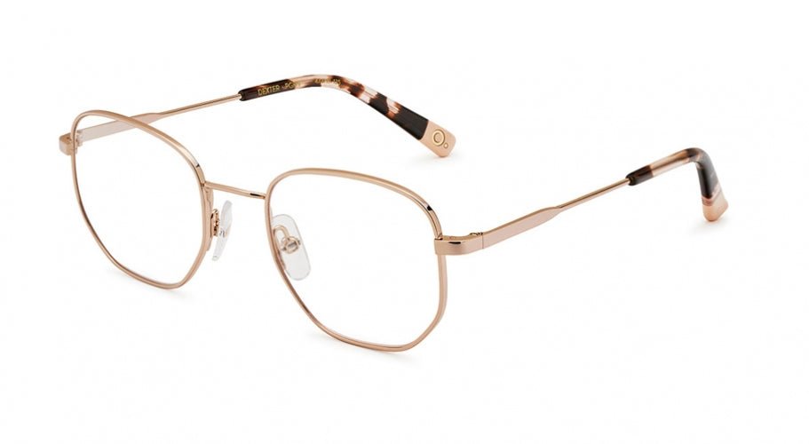 Etnia Barcelona DEXTER Eyeglasses