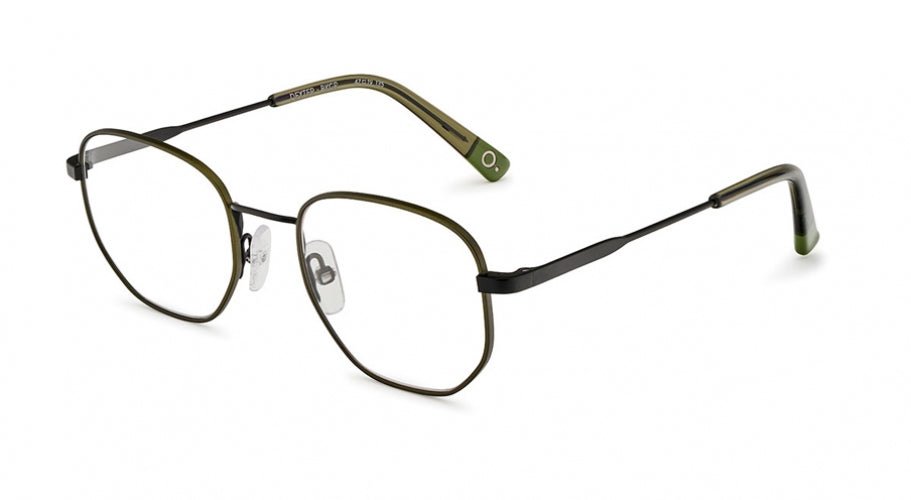 Etnia Barcelona DEXTER Eyeglasses