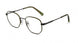 Etnia Barcelona DEXTER Eyeglasses