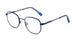 Etnia Barcelona DEXTER Eyeglasses