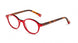 Etnia Barcelona DIXIE Eyeglasses