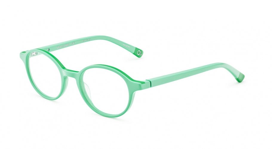 Etnia Barcelona DIXIE Eyeglasses