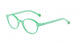 Etnia Barcelona DIXIE Eyeglasses