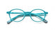 Etnia Barcelona DIXIE Eyeglasses