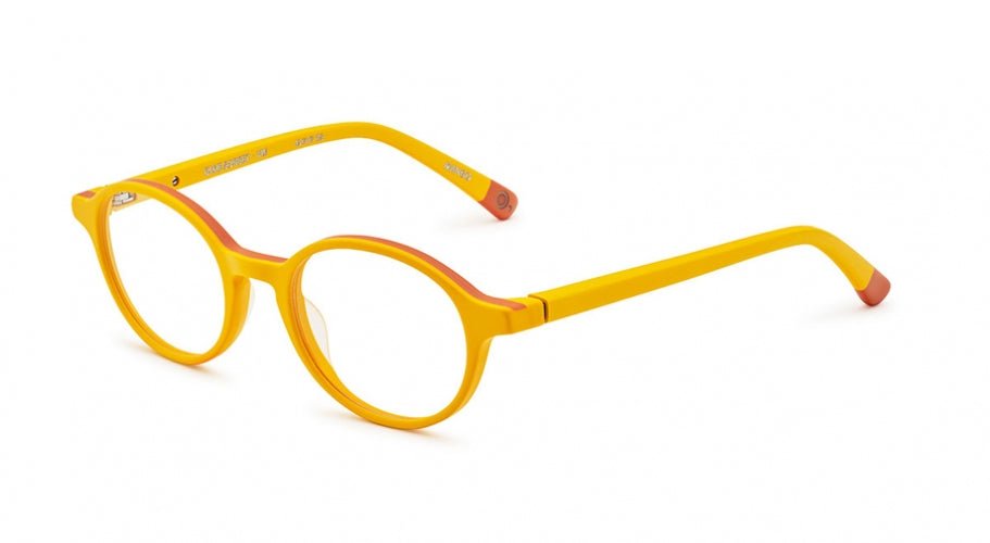 Etnia Barcelona DIXIE Eyeglasses