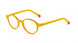 Etnia Barcelona DIXIE Eyeglasses