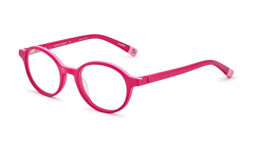 Etnia Barcelona DIXIE Eyeglasses