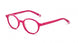 Etnia Barcelona DIXIE Eyeglasses