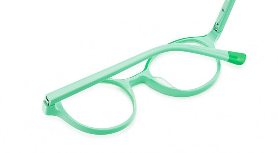 Etnia Barcelona DIXIE Eyeglasses