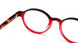 Etnia Barcelona DIXIE Eyeglasses