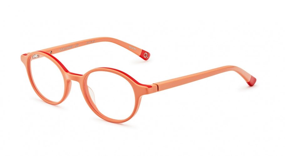 Etnia Barcelona DIXIE Eyeglasses