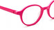 Etnia Barcelona DIXIE Eyeglasses