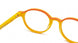 Etnia Barcelona DIXIE Eyeglasses