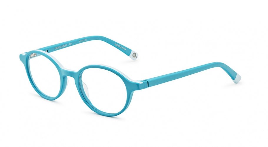 Etnia Barcelona DIXIE Eyeglasses