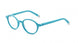 Etnia Barcelona DIXIE Eyeglasses