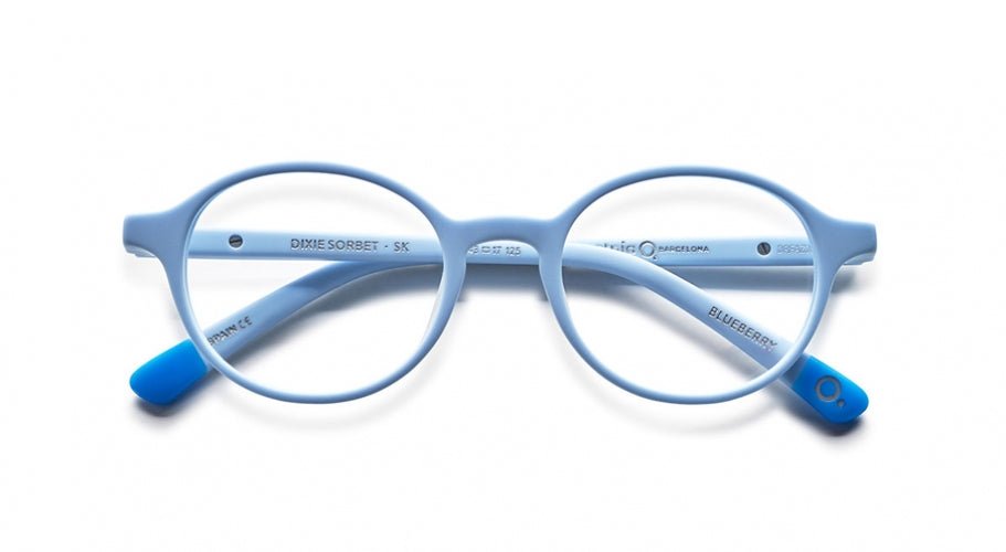 Etnia Barcelona DIXIE Eyeglasses