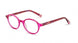 Etnia Barcelona DIXIE Eyeglasses