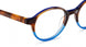 Etnia Barcelona DIXIE Eyeglasses