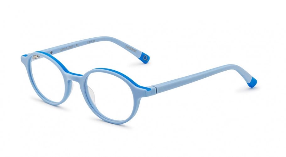 Etnia Barcelona DIXIE Eyeglasses