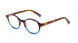 Etnia Barcelona DIXIE Eyeglasses