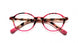 Etnia Barcelona DIXIE Eyeglasses