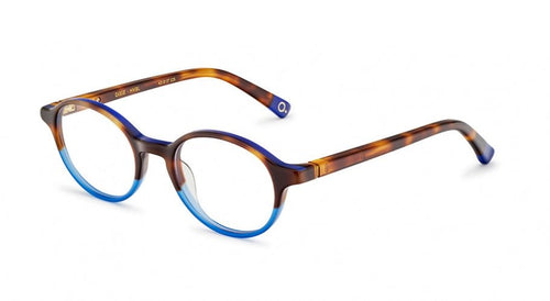 Etnia Barcelona DIXIE Eyeglasses - designeroptics.com