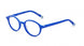 Etnia Barcelona DIXIE Eyeglasses