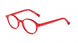 Etnia Barcelona DIXIE Eyeglasses