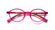 Etnia Barcelona DIXIE Eyeglasses