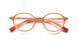 Etnia Barcelona DIXIE Eyeglasses